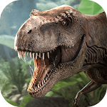 Jurassic Front: Exploration