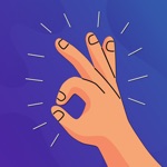 Eu nunca Eu Ja - Jogo de Festa