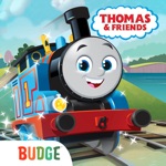 Thomas y sus amigos: Trenes