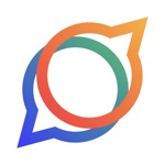 Langaku（ランガク）- マンガで楽しく英語を勉強しよう