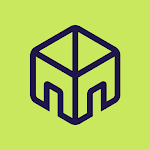 nebenan.de - Lokales Netzwerk