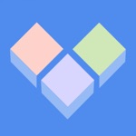 Multi Accounts: Parallel Space