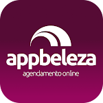 AppBeleza: Cliente