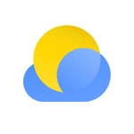 Meteoprog - Previsão do tempo