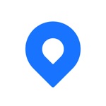 Spoke (Circuit) ルートプランナー