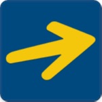 Jakobsweg (Buen Camino)