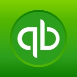QuickBooks Business Accounting