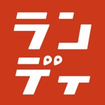 土地探し|おまとめ検索できるランディ