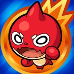 モンスターストライク