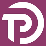 Disney World Lines (TP)