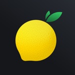 Lemonday: AI RSS News