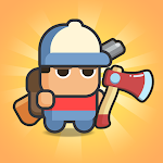 Backpack Hero: Merge Weapon