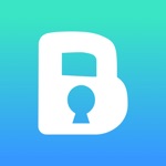 スマホ依存対策Blockinスクリーンタイム制限・勉強・集中