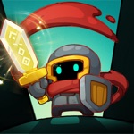 소울 나이트 프리퀄