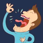 Delirium - Party spiele