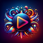 YouCine