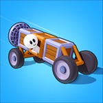 Ride Master: Jogo de Carro
