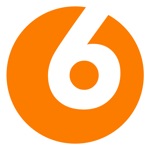 phase6 Vokabeltrainer