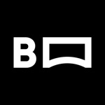 myBridge - サクッと名刺管理