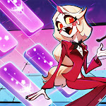 Piano Beat 4 : Magical Rythmes