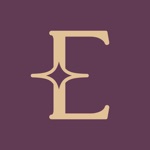 Representante Eudora