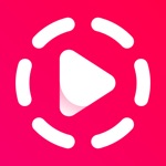 Diashow Maker mit Musik Video