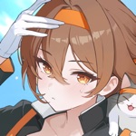 にゃんにゃんシノビ