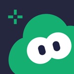 터닝: 앱 잠금, 폰 잠금, 공부/집중 타이머, 루틴