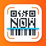 Leitor de código QR y barras