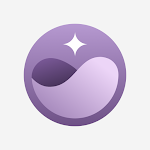 Purple Ocean Psíquicos y Tarot