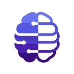 Juegos de pensar - Brain Gain