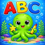 Kinderspiele ab 3,4 jahre