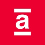 Americanas: Compras Online