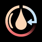 Beauty Decoded: Scan Produits