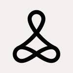 InTrip:心をととのえる瞑想アプリ