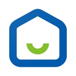 공공주택 알리미