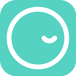 아이보리 (산후조리원 신생아 실시간 영상서비스)