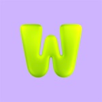 Whering: Digitale Garderobe
