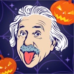 Erudit・Jeu de culture générale