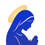 Oremus: Biblia Católica