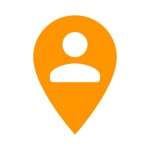 Share Location: Phone Tracker