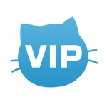 VIPLINER