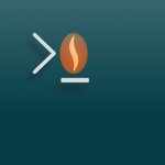 ShellBean - SSH & SFTP Client