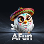 Afun.MX