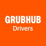 Grubhub for Drivers