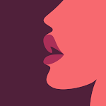 Spicy - Namoro Lésbico & Chat