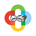 MobileFence - 子供の保護