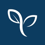 Ovia Cycle & Pregnancy Tracker