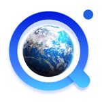 PictNose:QR Code Scanner