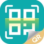 Código QR - e código de barras